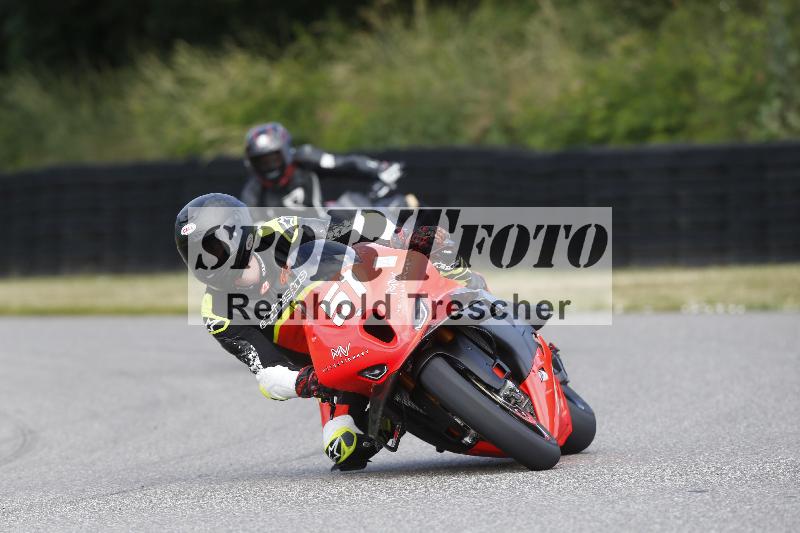 Archiv-2025/20 27.05.2025 FREERIDE Training ADR/Gruppe A/51